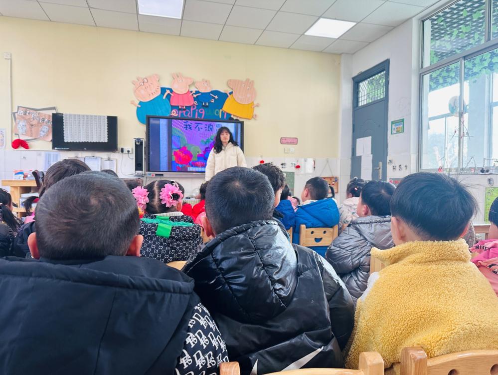 7bcb55103eb1416cab5d1fca358e6938.jpeg 7bcb55103eb1416cab5d1fca358e6938.jpeg