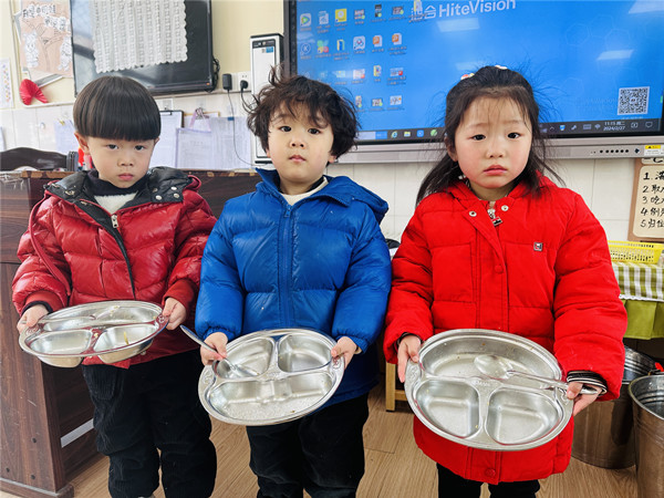 8a65449bbf25493aa1fcc5a770015dc5.jpeg 8a65449bbf25493aa1fcc5a770015dc5.jpeg