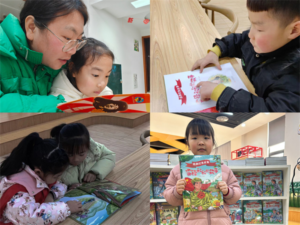 12ecdd7689c24b92becbdb980698e126.jpeg 12ecdd7689c24b92becbdb980698e126.jpeg