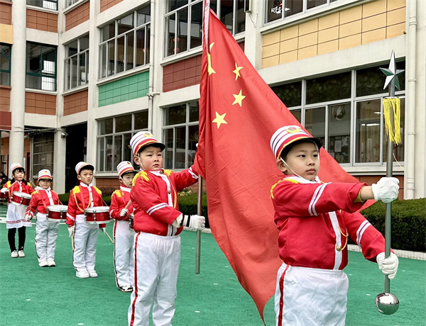 233a1ee079594d27b90c2193eab9b780.jpeg 233a1ee079594d27b90c2193eab9b780.jpeg