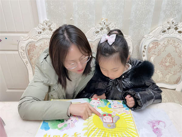 364978dfdad343f6a7f6c4e437bf0dc2.jpeg 364978dfdad343f6a7f6c4e437bf0dc2.jpeg