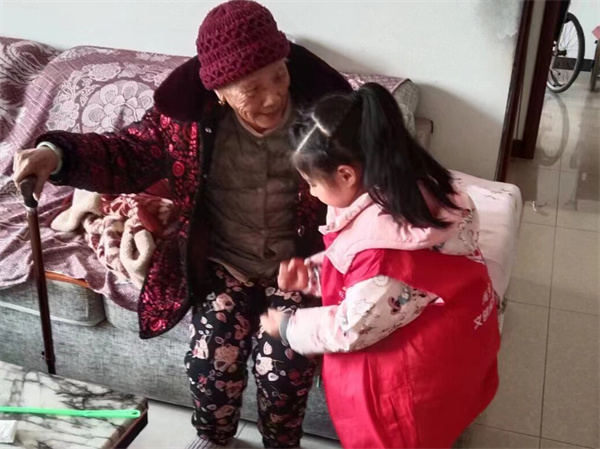 5951ae7b53a94edb88bfc954e0d3c705.jpeg 5951ae7b53a94edb88bfc954e0d3c705.jpeg