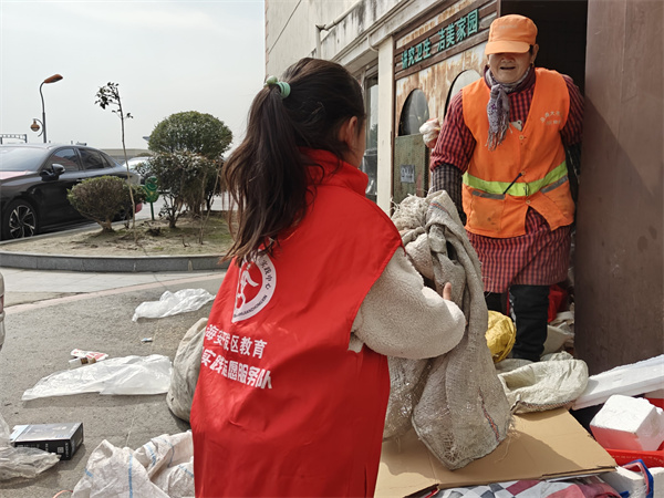 aa9a201f31fb4a91b502b28e38b36976.jpeg aa9a201f31fb4a91b502b28e38b36976.jpeg