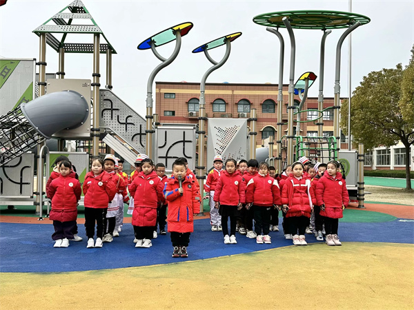 af68b0a142f9405db8b759e6ef6eba15.jpeg af68b0a142f9405db8b759e6ef6eba15.jpeg