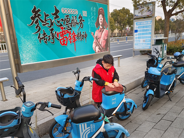 b673d1b770194ff4a7fef24260199b53.jpeg b673d1b770194ff4a7fef24260199b53.jpeg