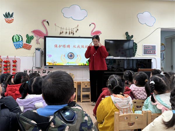 2f11bdb87e1b452b91972f3498cebfa4.jpeg 2f11bdb87e1b452b91972f3498cebfa4.jpeg