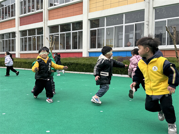 4d1ad36d63be4461b6075d095b28c638.jpeg 4d1ad36d63be4461b6075d095b28c638.jpeg