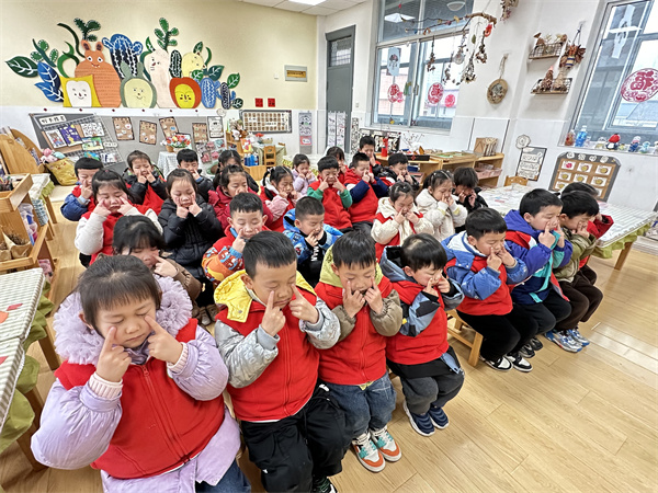 d4682290b77141c0916b1c4e6121e761.jpeg d4682290b77141c0916b1c4e6121e761.jpeg