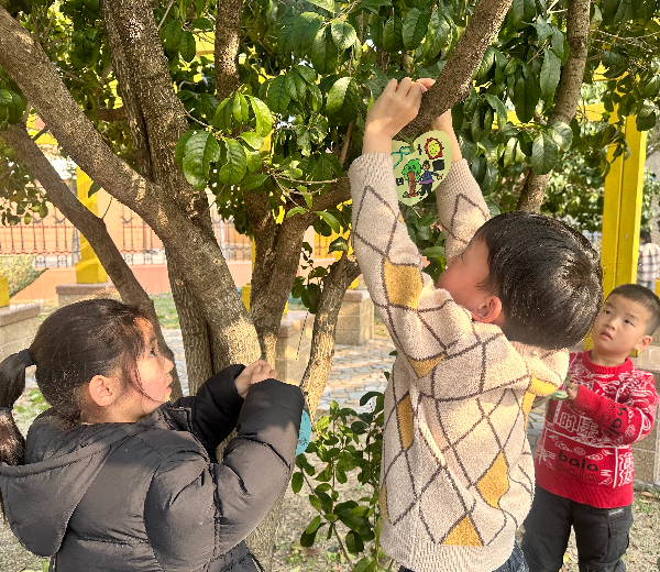 0d3d35dc940b4d2090b5b8e2f2f872a9.jpeg 0d3d35dc940b4d2090b5b8e2f2f872a9.jpeg