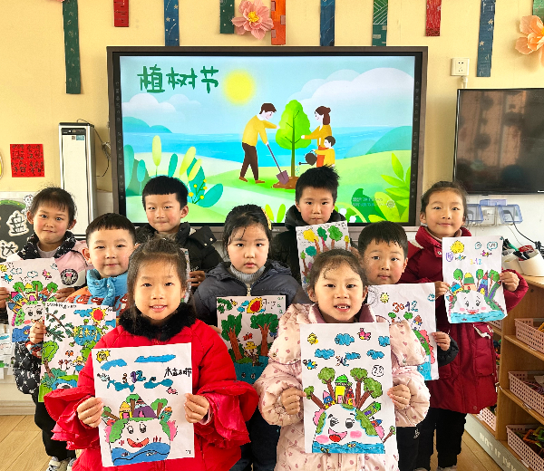 f5636be3226d4bd1b244211bbf550930.jpeg f5636be3226d4bd1b244211bbf550930.jpeg