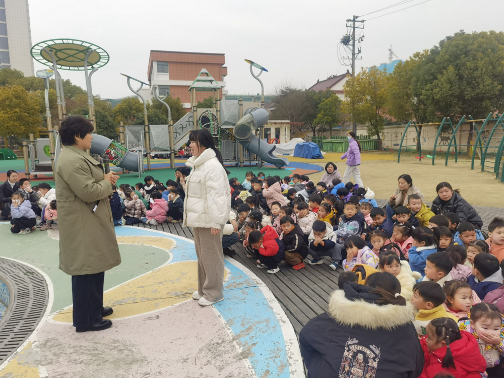 8f479b8d26c04704a3903b39502c9b2d.png 8f479b8d26c04704a3903b39502c9b2d.png