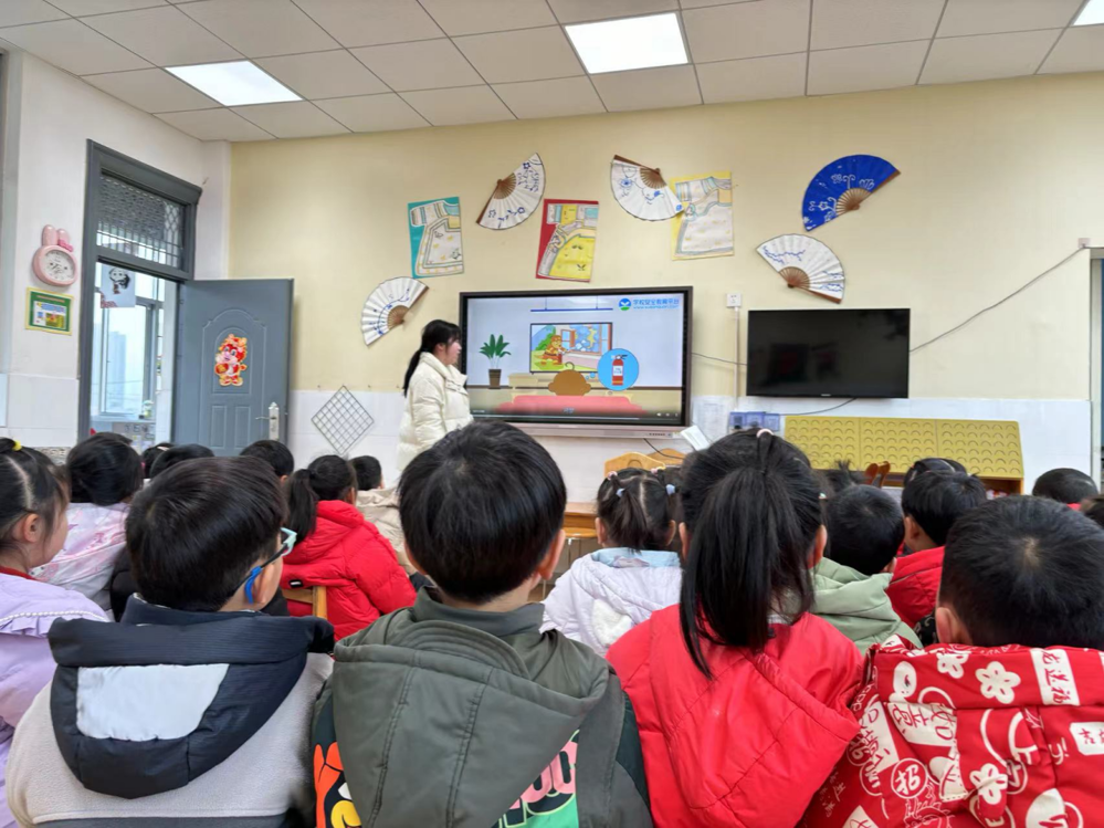 e9f8b2f546314569974052b285ffd64b.png e9f8b2f546314569974052b285ffd64b.png