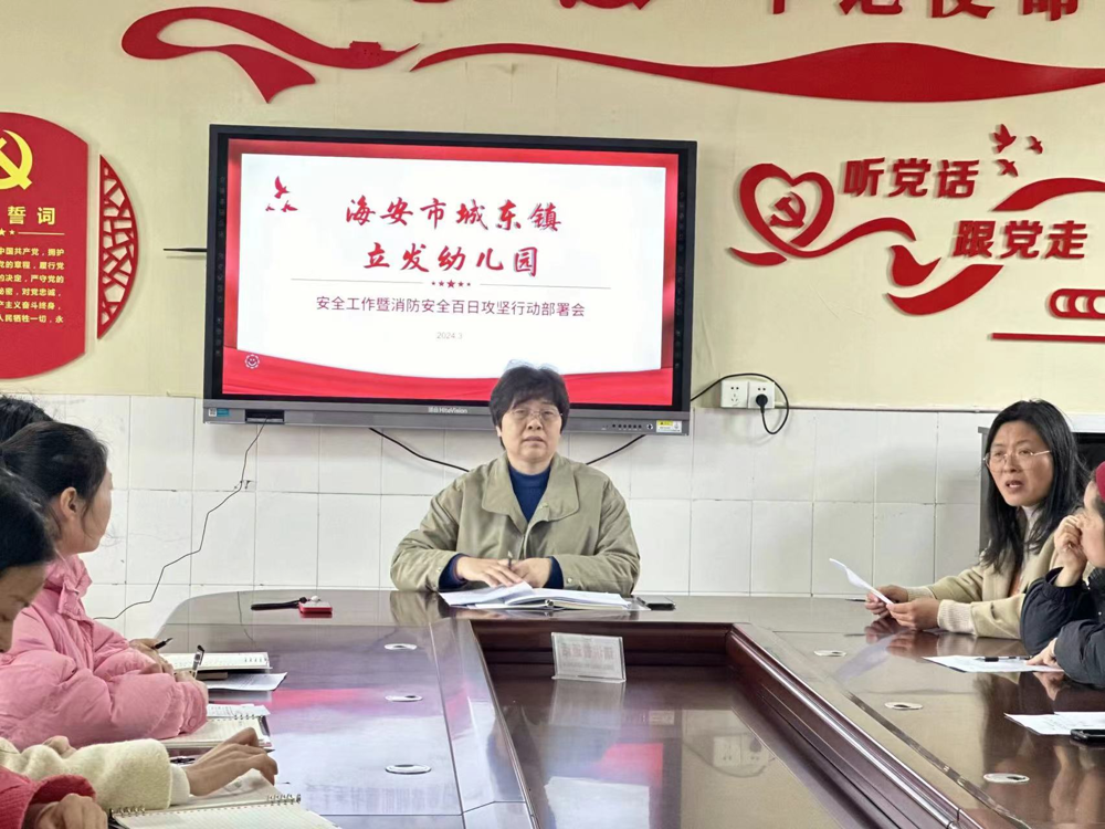 eb913d186312486eb3e49926ed1b5e7d.png eb913d186312486eb3e49926ed1b5e7d.png