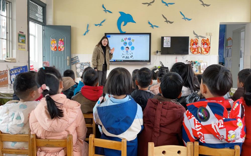 8e2420af2aa94e0381141828267149fb.jpeg 8e2420af2aa94e0381141828267149fb.jpeg