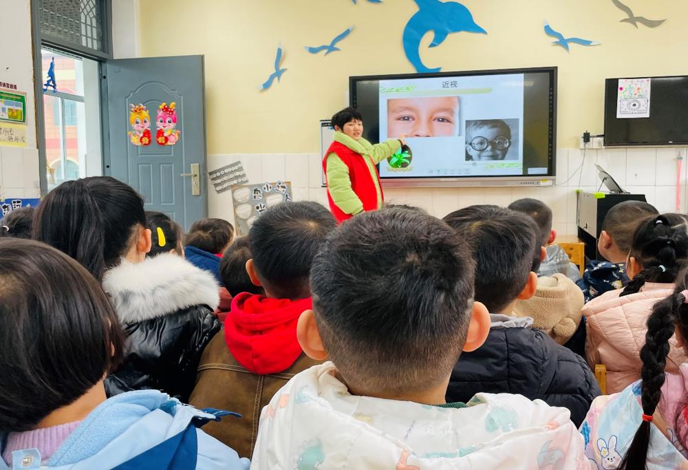 9c5c5e90e8ea4f9d99734c05a68a2d08.jpeg 9c5c5e90e8ea4f9d99734c05a68a2d08.jpeg