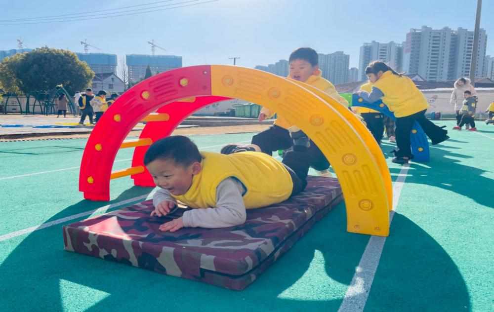 be24486ac681424da721e11096cafd8b.jpeg be24486ac681424da721e11096cafd8b.jpeg