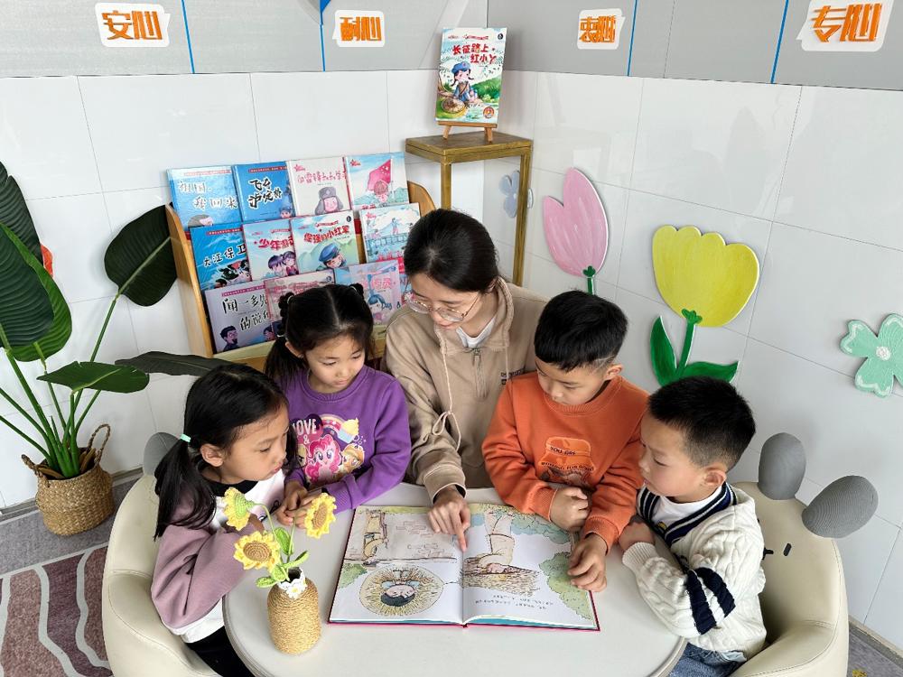 38d6dce0ecad449aa20251bb3f01c351.jpeg 38d6dce0ecad449aa20251bb3f01c351.jpeg