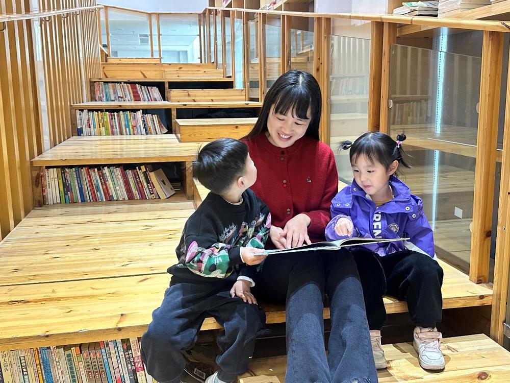 a36f50618b494a85b26c71d96b3397fa.jpeg a36f50618b494a85b26c71d96b3397fa.jpeg