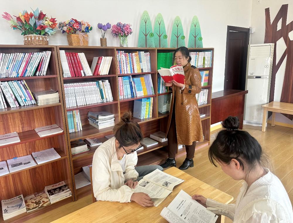 b9c9e16bbedb4b2e9f327afb2ec5c23d.jpeg b9c9e16bbedb4b2e9f327afb2ec5c23d.jpeg