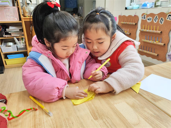 01734d81a94347c7a45d4d0545446570.jpeg 01734d81a94347c7a45d4d0545446570.jpeg