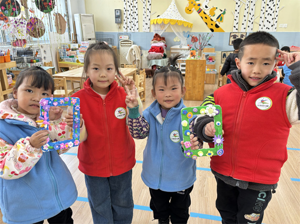 1473e97f1e8b4df791edddaa14cacc30.jpeg 1473e97f1e8b4df791edddaa14cacc30.jpeg