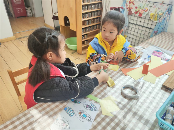 2b82ea11eae84ac5aa0fe698966ca3b7.jpeg 2b82ea11eae84ac5aa0fe698966ca3b7.jpeg