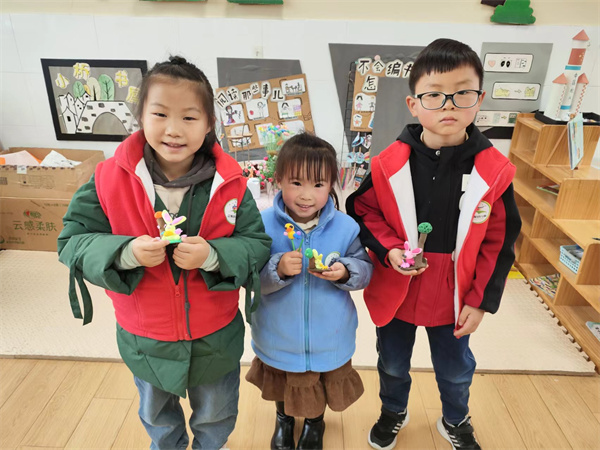 711dd0d8311848b38d575c67704aaa9b.jpeg 711dd0d8311848b38d575c67704aaa9b.jpeg