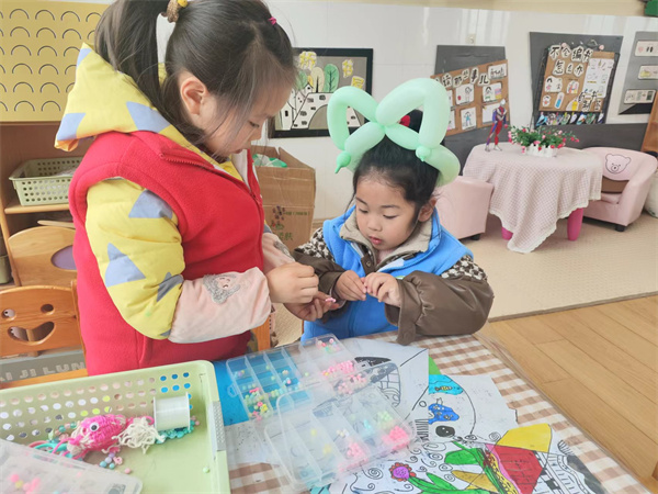 b1f9584274a443409bb457a037d3a7d4.jpeg b1f9584274a443409bb457a037d3a7d4.jpeg