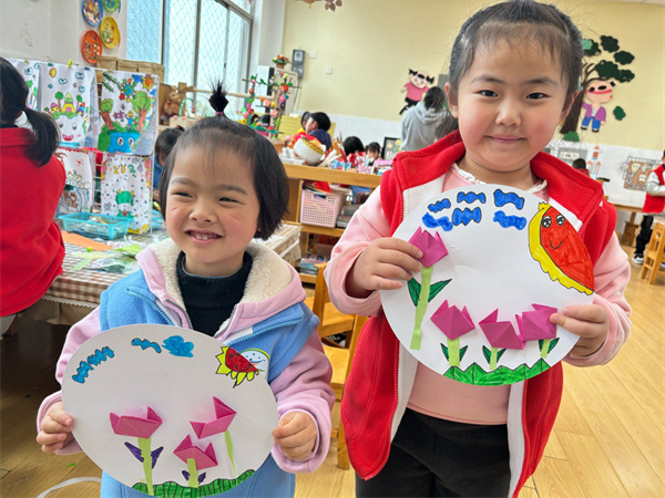 c7fb47fe84c14d409faffdda250baf3e.jpeg c7fb47fe84c14d409faffdda250baf3e.jpeg