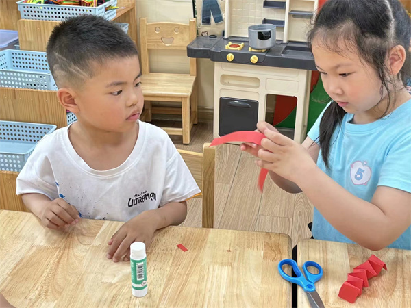 29da3d76b6434c868feda78f978f6b04.jpeg 29da3d76b6434c868feda78f978f6b04.jpeg