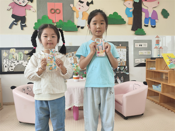 2fcd3c05e7c444969f97f44d167761cc.jpeg 2fcd3c05e7c444969f97f44d167761cc.jpeg