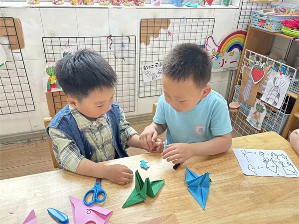 454bfb936bcf411d9ec492222bfec032.jpeg 454bfb936bcf411d9ec492222bfec032.jpeg