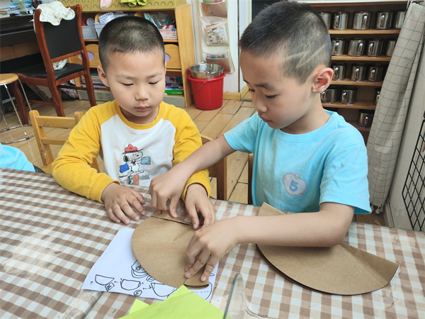 4a05e51f771f4bc49d5cc8fe1750c6be.jpeg 4a05e51f771f4bc49d5cc8fe1750c6be.jpeg