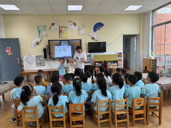 777cfbb4df5c443193ddee2391485d9e.jpeg 777cfbb4df5c443193ddee2391485d9e.jpeg