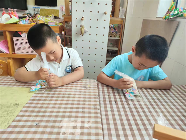 0f15430e2af24561ba6b1642549b7781.jpeg 0f15430e2af24561ba6b1642549b7781.jpeg