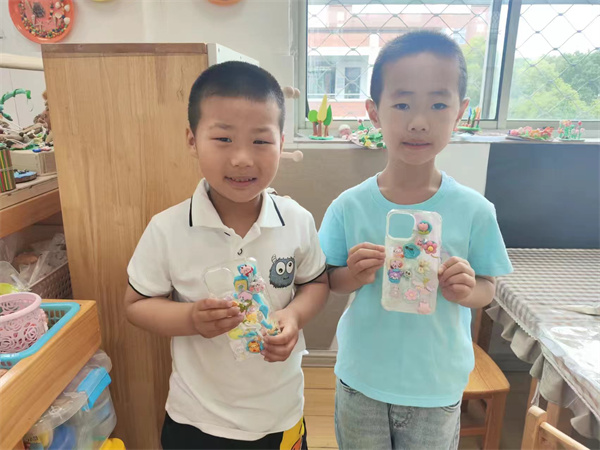 13eccb7b5307457d8eead00e1b3c8ebc.jpeg 13eccb7b5307457d8eead00e1b3c8ebc.jpeg