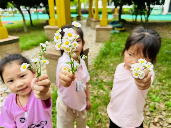 4a42d9fbab4b49a39cd300ff7adedfa8.jpeg 4a42d9fbab4b49a39cd300ff7adedfa8.jpeg