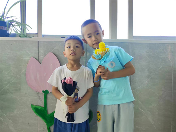 ffd6ea9c1a854e19a2e381df9289c415.jpeg ffd6ea9c1a854e19a2e381df9289c415.jpeg