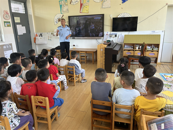 38fa6a79196c4d75941250024f0d68c4.jpeg 38fa6a79196c4d75941250024f0d68c4.jpeg