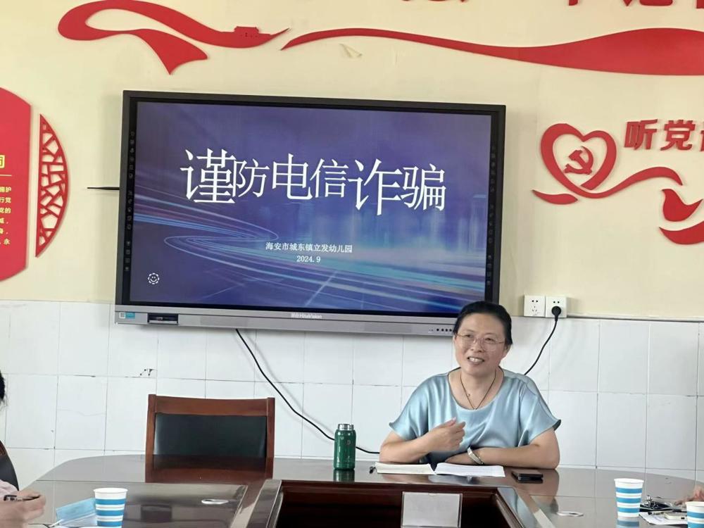 dd1524ed47cb4f58acc3dcaab0e9472e.jpeg dd1524ed47cb4f58acc3dcaab0e9472e.jpeg