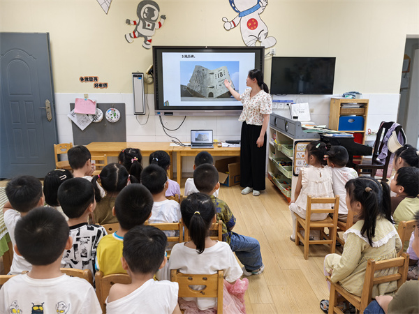 953d6ae9a9764108ac0be04c1d86a880.jpeg 953d6ae9a9764108ac0be04c1d86a880.jpeg