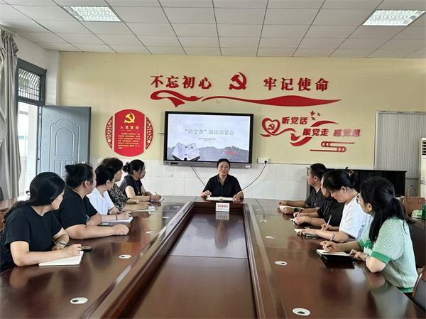 9cccf0485c174fd9a71db83eaeed06fe.jpeg 9cccf0485c174fd9a71db83eaeed06fe.jpeg