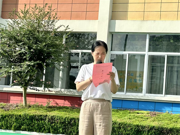 d4feffab5a924b01982706ccfaba16f0.jpeg d4feffab5a924b01982706ccfaba16f0.jpeg