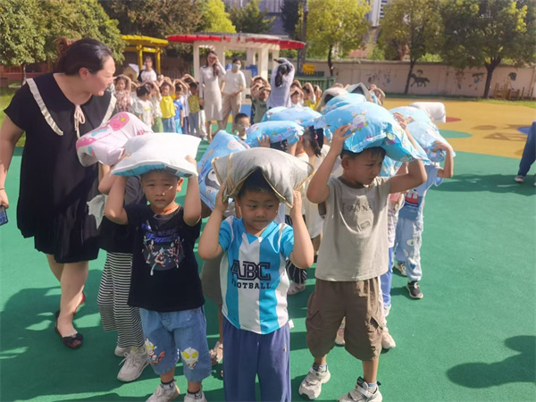 f06be79a1eae4371bdfdcd1ff4279c3b.jpeg f06be79a1eae4371bdfdcd1ff4279c3b.jpeg