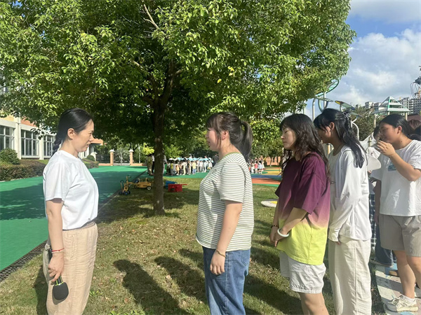 f25421b784324172a2c0e2ea14462adb.jpeg f25421b784324172a2c0e2ea14462adb.jpeg