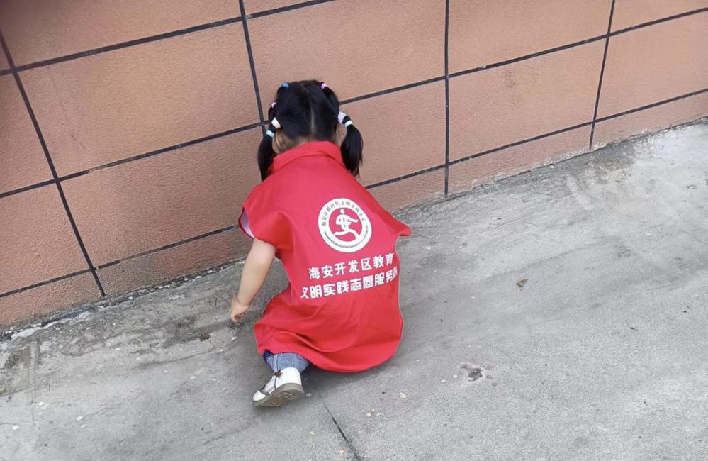 c323e6c457454d318cffe9e904fd405e.jpeg