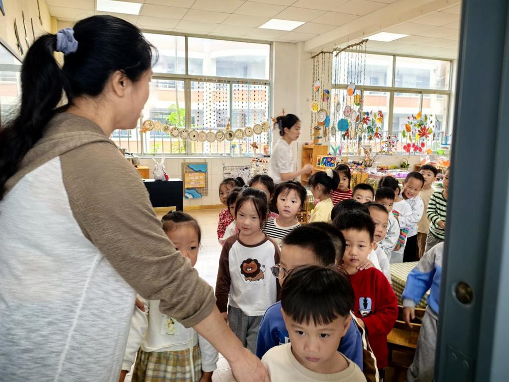 398c91abb5864d6f964ec81fbb8b8e09.jpeg 398c91abb5864d6f964ec81fbb8b8e09.jpeg