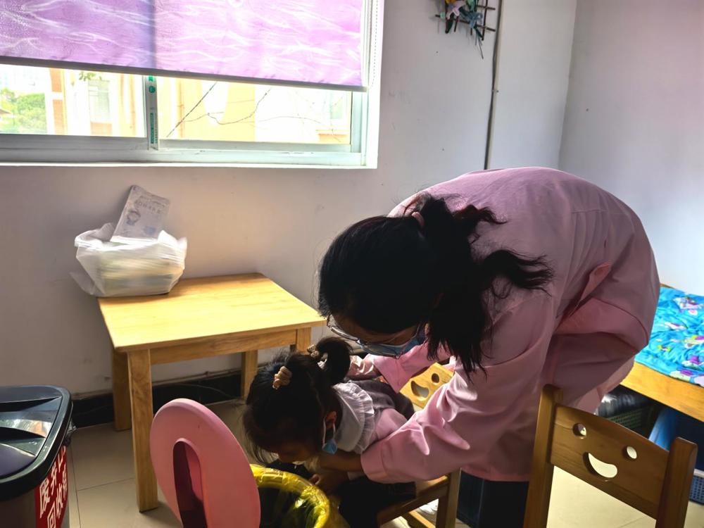 3aaf14d35bad42d79f495fbf88fba2a6.jpeg 3aaf14d35bad42d79f495fbf88fba2a6.jpeg