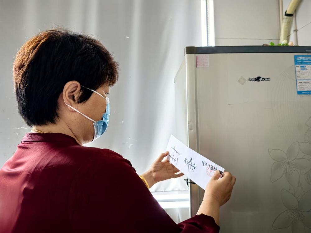 42bd7af9dddb426eac7ba4f3880d9177.jpeg 42bd7af9dddb426eac7ba4f3880d9177.jpeg