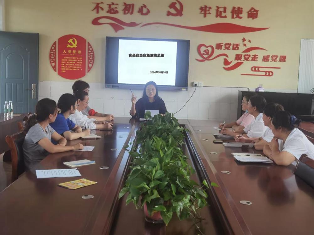 54f028d8b5074a8f8c6e53dbb58f75a7.jpeg 54f028d8b5074a8f8c6e53dbb58f75a7.jpeg